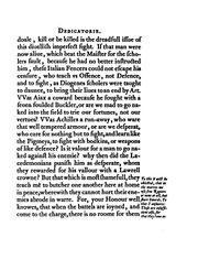 ← previous page