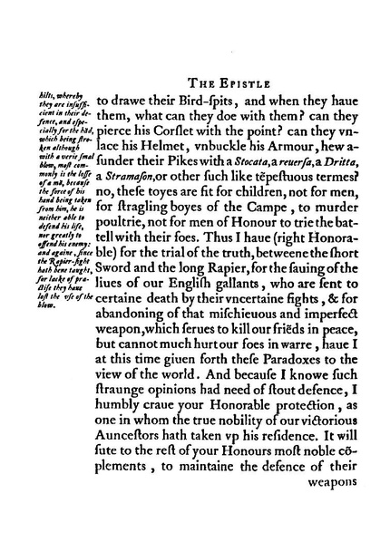 File:Paradoxes of Defence (George Silver).pdf