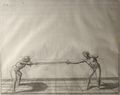 Thumbnail for version as of 03:16, 31 October 2020