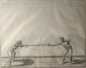 Scienza d'Arme (Fabris) 133.jpg