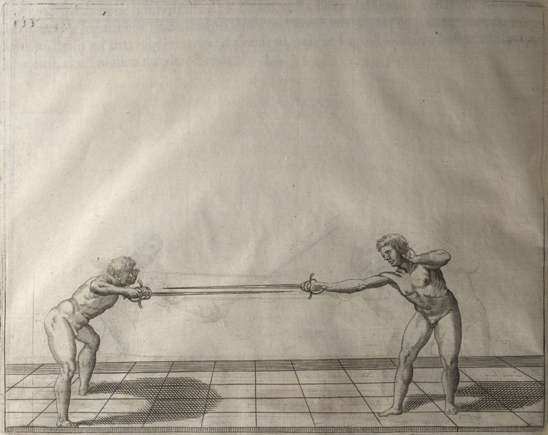 Scienza d'Arme (Fabris) 133.jpg