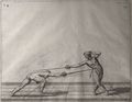 Thumbnail for version as of 05:10, 20 August 2020