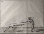 Scienza d'Arme (Fabris) 034.jpg