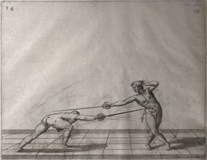 Scienza d'Arme (Fabris) 034.jpg