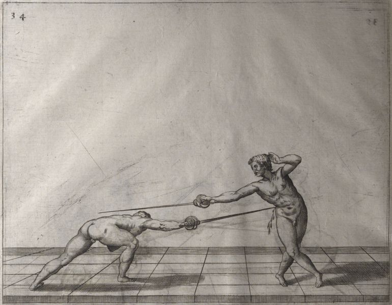 File:Scienza d'Arme (Fabris) 034.jpg
