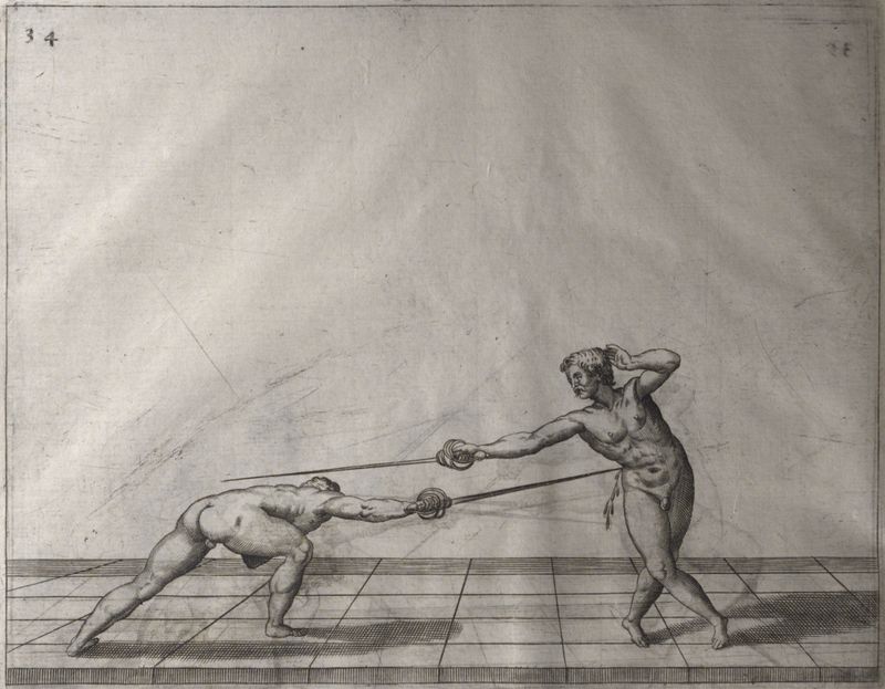 Scienza d'Arme (Fabris) 034.jpg