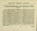 Bruchius Grondige Beschryvinge scherm ofte wapenkonste 1676 (26).jpg