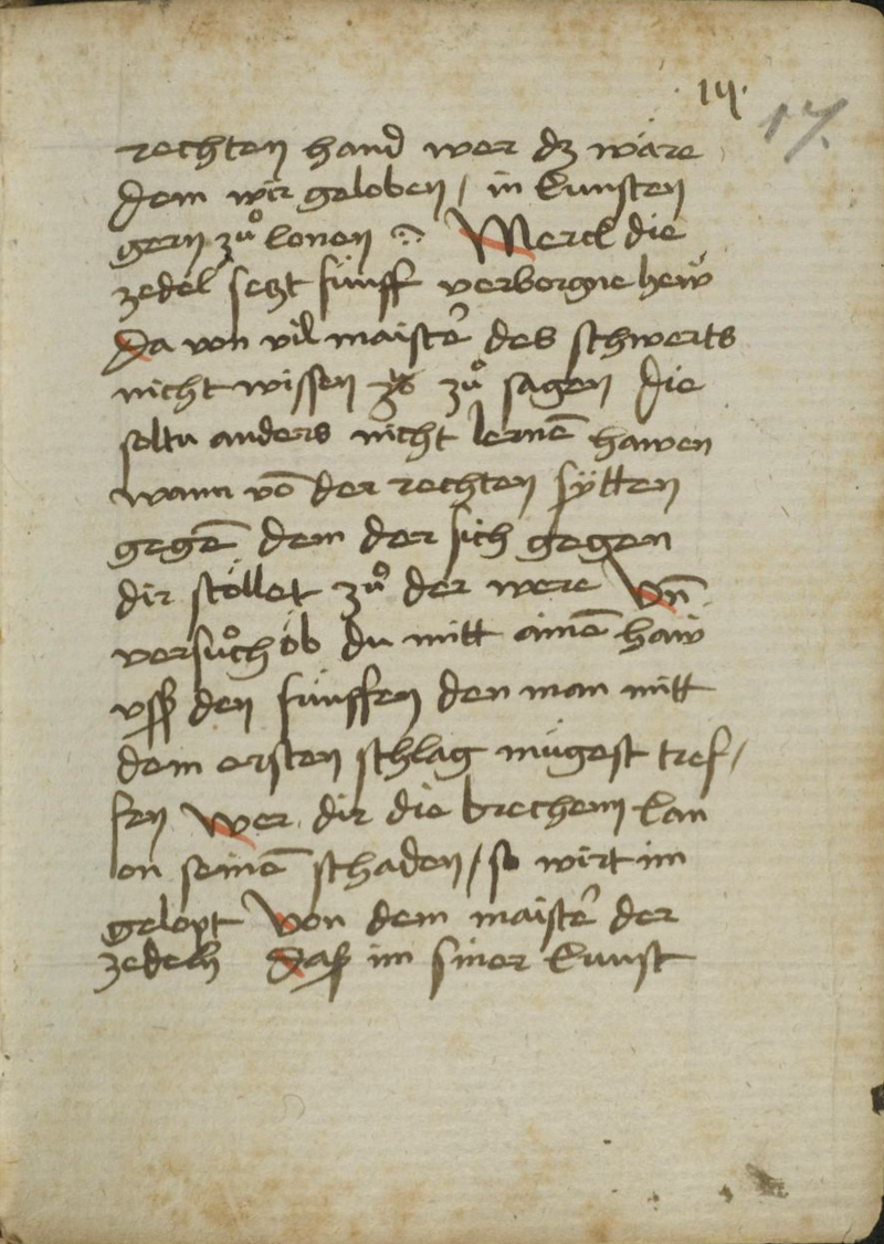 MS Dresd.C.487 017r.png