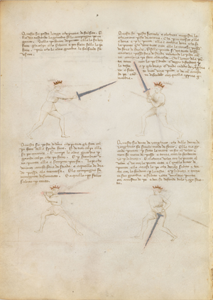 MS M.383 12v.png