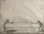 Scienza d'Arme (Fabris) 114.jpg