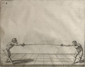 Scienza d'Arme (Fabris) 114.jpg