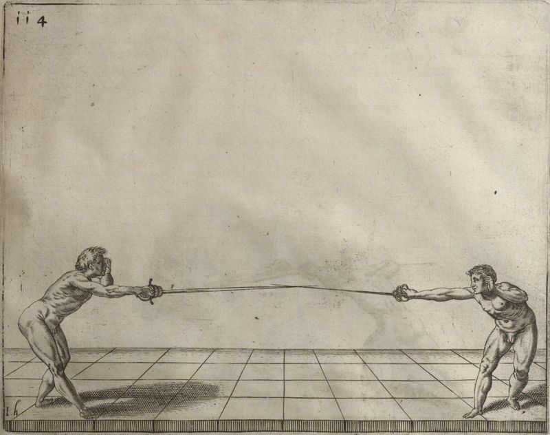 Scienza d'Arme (Fabris) 114.jpg