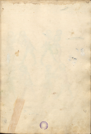 MS B.26 028r.png