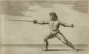 La scherma illustrata 1 3.jpg