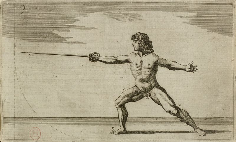 File:La scherma illustrata 1 3.jpg