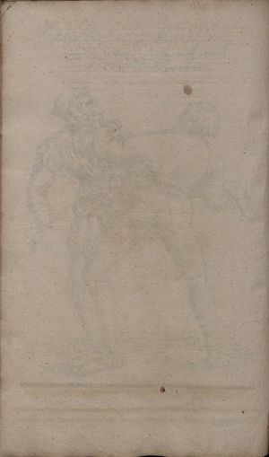 2º Cod.MS.Philos.62 76v.jpg