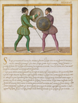 MS Italien 959 46r.png