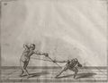 Thumbnail for version as of 05:10, 20 August 2020