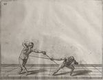 Scienza d'Arme (Fabris) 033.jpg