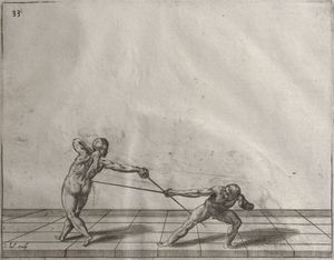 Scienza d'Arme (Fabris) 033.jpg