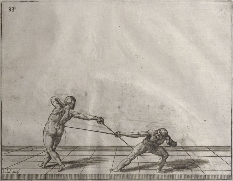 File:Scienza d'Arme (Fabris) 033.jpg