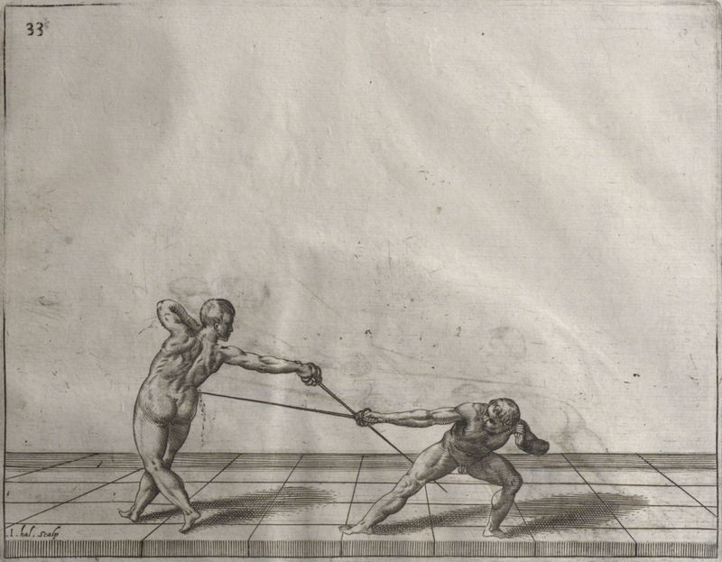 Scienza d'Arme (Fabris) 033.jpg