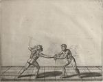Scienza d'Arme (Fabris) 187.jpg