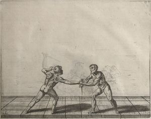 Scienza d'Arme (Fabris) 187.jpg