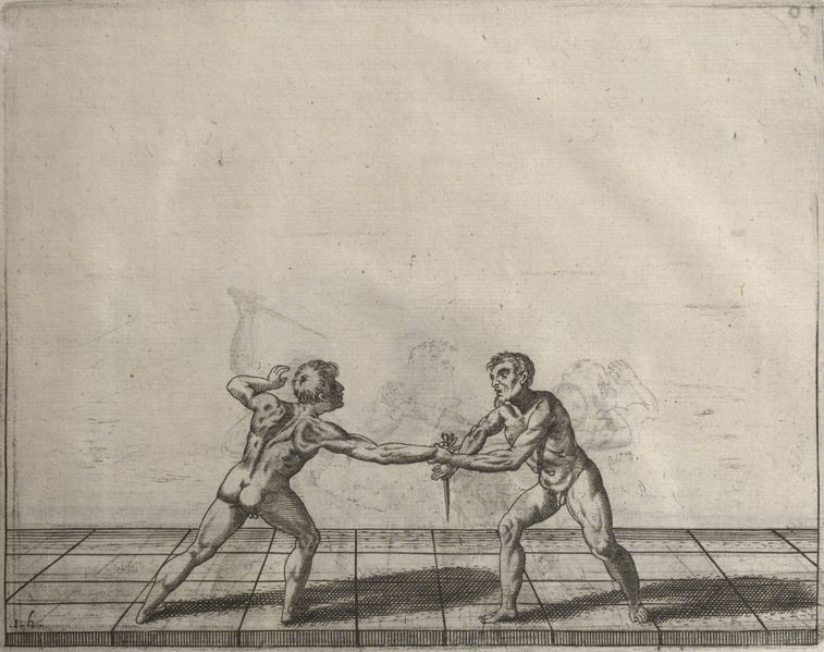 File:Scienza d'Arme (Fabris) 187.jpg