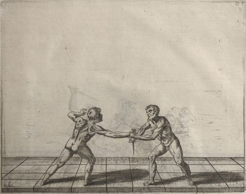 Scienza d'Arme (Fabris) 187.jpg