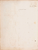 Cod.Guelf.125.16.Extrav. Cover 2.png