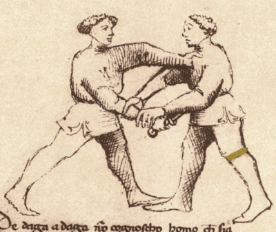 Pisani-Dossi MS 11a-c.png