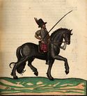 Wie die Streitbarn Pferdt 1570 34.jpg
