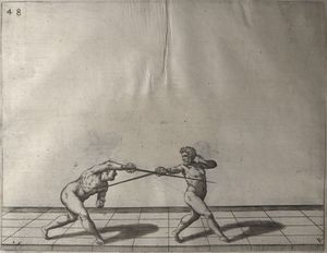Scienza d'Arme (Fabris) 048.jpg
