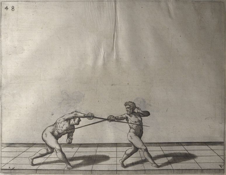 File:Scienza d'Arme (Fabris) 048.jpg