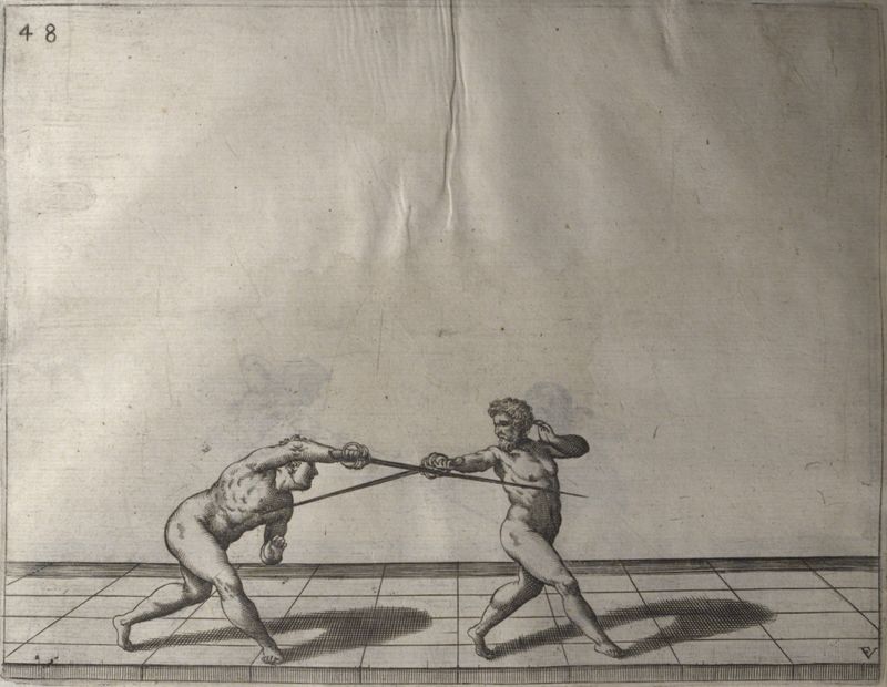 Scienza d'Arme (Fabris) 048.jpg