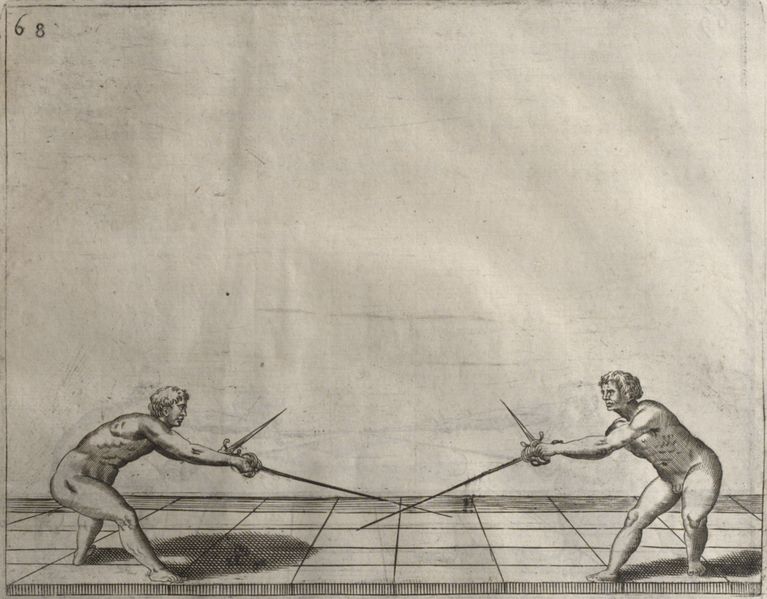 File:Scienza d'Arme (Fabris) 068.jpg