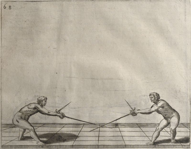 Scienza d'Arme (Fabris) 068.jpg