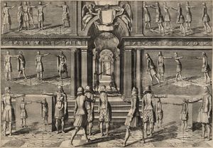 Academie de l'Espée (Thibault) 1-18.jpg