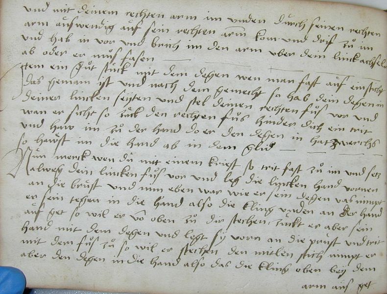 File:MS E.1939.65.354 198v.jpg