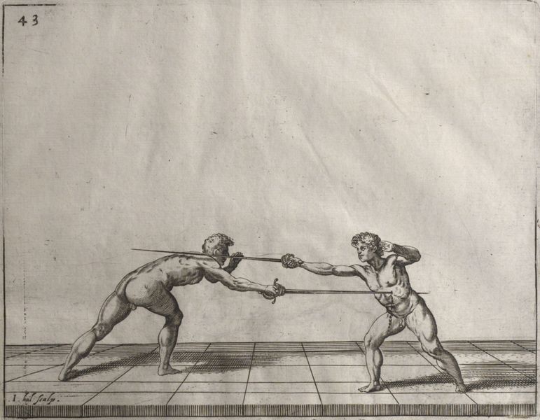 File:Scienza d'Arme (Fabris) 043.jpg