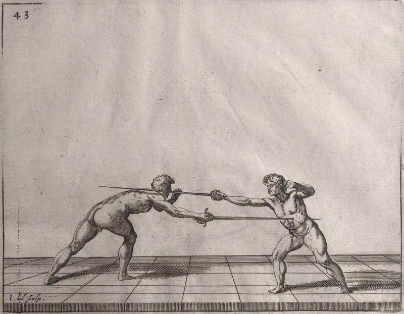 Scienza d'Arme (Fabris) 043.jpg