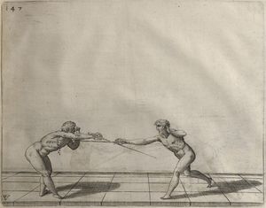 Scienza d'Arme (Fabris) 147.jpg