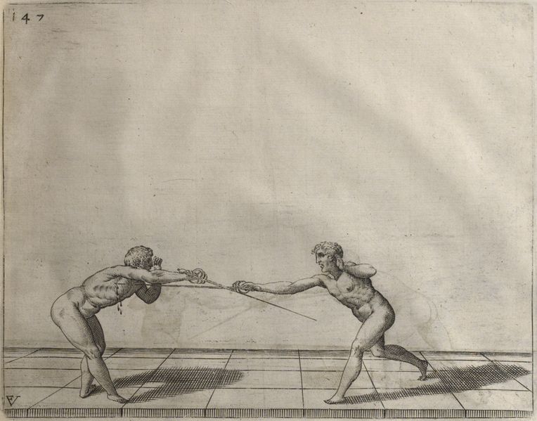 File:Scienza d'Arme (Fabris) 147.jpg
