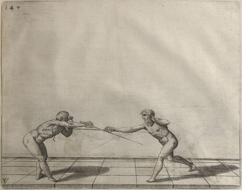 Scienza d'Arme (Fabris) 147.jpg