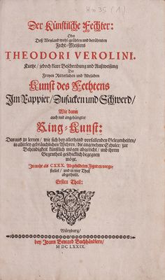 Verolini 1679 Title 1.jpg