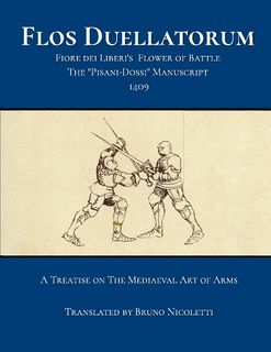 AFlos Duellatorum Nicoletti.jpg