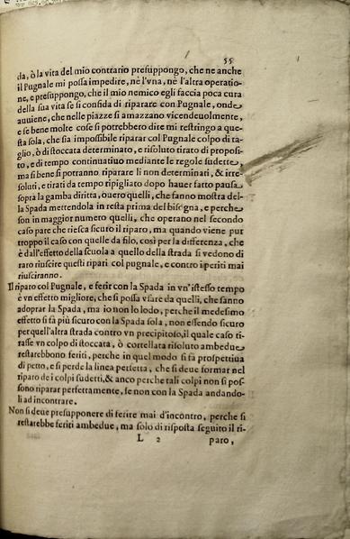 File:Il Vero Maneggio di Spada (Alessandro Senese).pdf