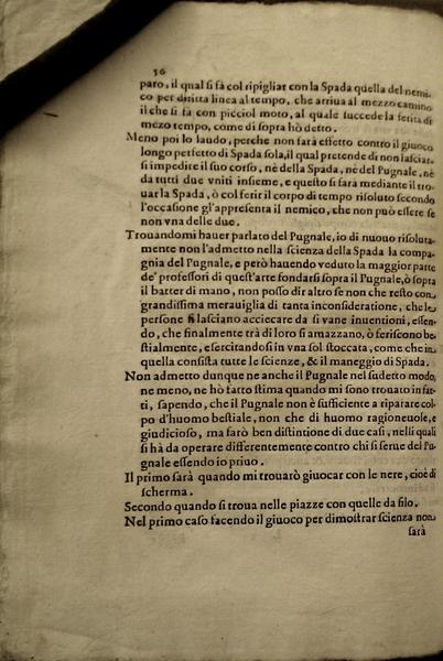 File:Il Vero Maneggio di Spada (Alessandro Senese).pdf