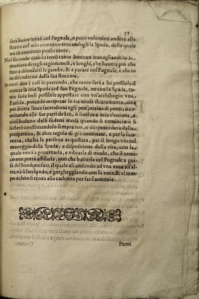 File:Il Vero Maneggio di Spada (Alessandro Senese).pdf